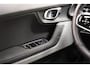 Polestar 2 Long Range Single Motor 78 kWh 3-fase [ LED Trekhaak Camera Navi ]