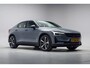 Polestar 2 Long Range Single Motor 78 kWh 3-fase [ LED Trekhaak Camera Navi ]