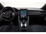 Polestar 2 Long Range Single Motor 78 kWh 3-fase [ LED Trekhaak Camera Navi ]