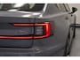 Polestar 2 Long Range Single Motor 78 kWh 3-fase [ LED Trekhaak Camera Navi ]