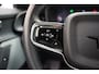 Polestar 2 Long Range Single Motor 78 kWh 3-fase [ LED Trekhaak Camera Navi ]