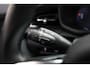 Polestar 2 Long Range Single Motor 78 kWh 3-fase [ LED Trekhaak Camera Navi ]