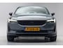 Polestar 2 Long Range Single Motor 78 kWh 3-fase [ LED Trekhaak Camera Navi ]