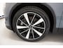 Polestar 2 Long Range Single Motor 78 kWh 3-fase [ LED Trekhaak Camera Navi ]