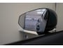 Polestar 2 Long Range Single Motor 78 kWh 3-fase [ LED Trekhaak Camera Navi ]