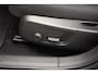 Polestar 2 Long Range Single Motor 78 kWh 3-fase [ LED Trekhaak Camera Navi ]