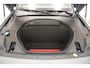 Polestar 2 Long Range Single Motor 78 kWh 3-fase [ LED Trekhaak Camera Navi ]