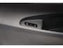 Polestar 2 Long Range Single Motor 78 kWh 3-fase [ LED Trekhaak Camera Navi ]