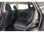 Nissan Qashqai 1.2 N-Connecta [ Panorama Trekhaak Navi 360°-camera ]