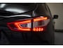 Nissan Qashqai 1.2 N-Connecta [ Panorama Trekhaak Navi 360°-camera ]