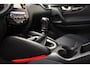 Nissan Qashqai 1.2 N-Connecta [ Panorama Trekhaak Navi 360°-camera ]