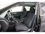 Nissan Qashqai 1.2 N-Connecta [ Panorama Trekhaak Navi 360°-camera ]