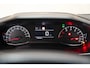 Peugeot 208 1.2 PureTech Active 5-drs [ LED Navi Apple/Android Cruise ]