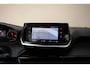 Peugeot 208 1.2 PureTech Active 5-drs [ LED Navi Apple/Android Cruise ]