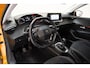 Peugeot 208 1.2 PureTech Active 5-drs [ LED Navi Apple/Android Cruise ]