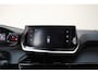 Peugeot 208 1.2 PureTech Active 5-drs [ LED Navi Apple/Android Cruise ]