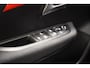 Peugeot 208 1.2 PureTech Active 5-drs [ LED Navi Apple/Android Cruise ]