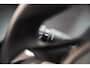 Peugeot 208 1.2 PureTech Active 5-drs [ LED Navi Apple/Android Cruise ]