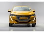 Peugeot 208 1.2 PureTech Active 5-drs [ LED Navi Apple/Android Cruise ]