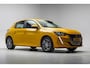 Peugeot 208 1.2 PureTech Active 5-drs [ LED Navi Apple/Android Cruise ]