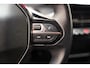 Peugeot 208 1.2 PureTech Active 5-drs [ LED Navi Apple/Android Cruise ]