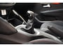 Peugeot 208 1.2 PureTech Active 5-drs [ LED Navi Apple/Android Cruise ]