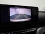 Fiat 500 500e 42 kWh La Prima | ACHTERUITRIJCAMERA | STOELVERWARMING | APPLE CARPLAY - ANDROID AUTO | LEDEREN BEKLEDING | ADAPTIVE CRUISE CONTROL |