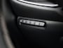 Fiat 500 500e 42 kWh La Prima | ACHTERUITRIJCAMERA | STOELVERWARMING | APPLE CARPLAY - ANDROID AUTO | LEDEREN BEKLEDING | ADAPTIVE CRUISE CONTROL |