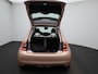 Fiat 500 500e 42 kWh La Prima | ACHTERUITRIJCAMERA | STOELVERWARMING | APPLE CARPLAY - ANDROID AUTO | LEDEREN BEKLEDING | ADAPTIVE CRUISE CONTROL |