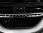 Fiat 500 500e 42 kWh La Prima | ACHTERUITRIJCAMERA | STOELVERWARMING | APPLE CARPLAY - ANDROID AUTO | LEDEREN BEKLEDING | ADAPTIVE CRUISE CONTROL |