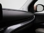 Fiat 500 500e 42 kWh La Prima | ACHTERUITRIJCAMERA | STOELVERWARMING | APPLE CARPLAY - ANDROID AUTO | LEDEREN BEKLEDING | ADAPTIVE CRUISE CONTROL |