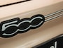 Fiat 500 500e 42 kWh La Prima | ACHTERUITRIJCAMERA | STOELVERWARMING | APPLE CARPLAY - ANDROID AUTO | LEDEREN BEKLEDING | ADAPTIVE CRUISE CONTROL |
