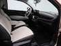 Fiat 500 500e 42 kWh La Prima | ACHTERUITRIJCAMERA | STOELVERWARMING | APPLE CARPLAY - ANDROID AUTO | LEDEREN BEKLEDING | ADAPTIVE CRUISE CONTROL |