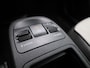Fiat 500 500e 42 kWh La Prima | ACHTERUITRIJCAMERA | STOELVERWARMING | APPLE CARPLAY - ANDROID AUTO | LEDEREN BEKLEDING | ADAPTIVE CRUISE CONTROL |