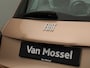 Fiat 500 500e 42 kWh La Prima | ACHTERUITRIJCAMERA | STOELVERWARMING | APPLE CARPLAY - ANDROID AUTO | LEDEREN BEKLEDING | ADAPTIVE CRUISE CONTROL |