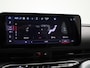 Fiat 500 500e 42 kWh La Prima | ACHTERUITRIJCAMERA | STOELVERWARMING | APPLE CARPLAY - ANDROID AUTO | LEDEREN BEKLEDING | ADAPTIVE CRUISE CONTROL |