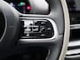Fiat 500 500e 42 kWh La Prima | ACHTERUITRIJCAMERA | STOELVERWARMING | APPLE CARPLAY - ANDROID AUTO | LEDEREN BEKLEDING | ADAPTIVE CRUISE CONTROL |