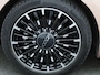 Fiat 500 500e 42 kWh La Prima | ACHTERUITRIJCAMERA | STOELVERWARMING | APPLE CARPLAY - ANDROID AUTO | LEDEREN BEKLEDING | ADAPTIVE CRUISE CONTROL |