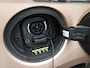Fiat 500 500e 42 kWh La Prima | ACHTERUITRIJCAMERA | STOELVERWARMING | APPLE CARPLAY - ANDROID AUTO | LEDEREN BEKLEDING | ADAPTIVE CRUISE CONTROL |