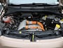 Fiat 500 500e 42 kWh La Prima | ACHTERUITRIJCAMERA | STOELVERWARMING | APPLE CARPLAY - ANDROID AUTO | LEDEREN BEKLEDING | ADAPTIVE CRUISE CONTROL |