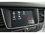 Opel Grandland X 1.2 Turbo Edition |KT70114|