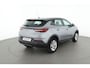 Opel Grandland X 1.2 Turbo Edition |KT70114|