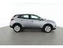 Opel Grandland X 1.2 Turbo Edition |KT70114|