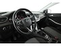Opel Grandland X 1.2 Turbo Edition |KT70114|