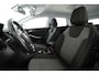 Opel Grandland X 1.2 Turbo Edition |KT70114|