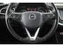 Opel Grandland X 1.2 Turbo Edition |KT70114|