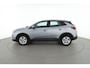 Opel Grandland X 1.2 Turbo Edition |KT70114|