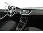 Opel Grandland X 1.2 Turbo Edition |KT70114|