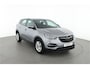 Opel Grandland X 1.2 Turbo Edition |KT70114|