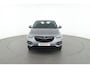 Opel Grandland X 1.2 Turbo Edition |KT70114|